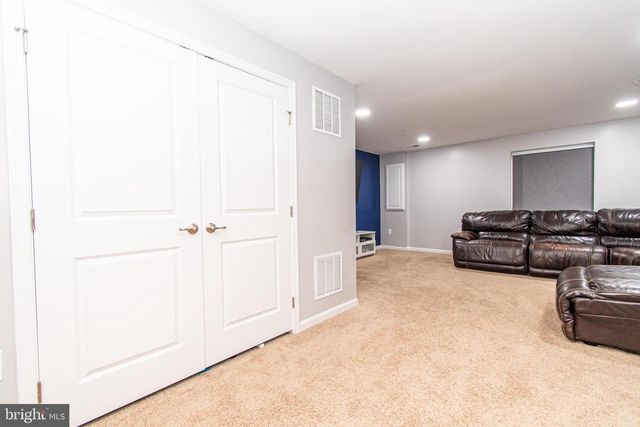 4559 TINDER BOX CIR, Monrovia, MD 21770