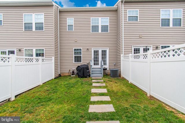 4559 TINDER BOX CIR, Monrovia, MD 21770