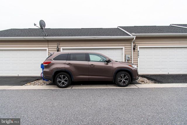 4559 TINDER BOX CIR, Monrovia, MD 21770