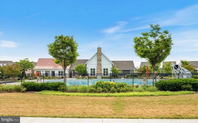 4559 TINDER BOX CIR, Monrovia, MD 21770