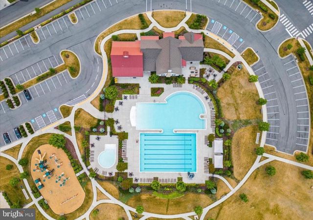 4559 TINDER BOX CIR, Monrovia, MD 21770