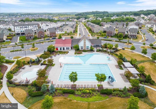 4559 TINDER BOX CIR, Monrovia, MD 21770