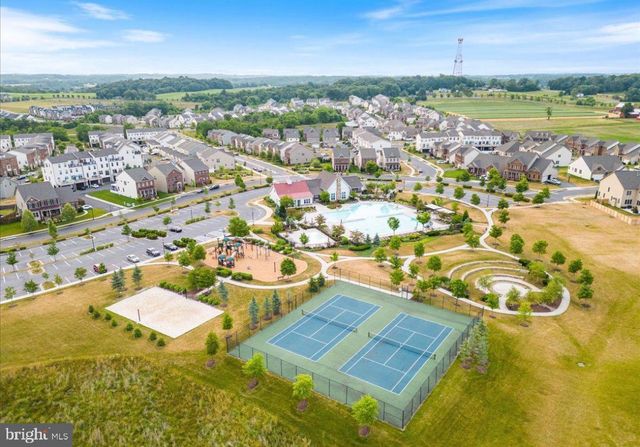 4559 TINDER BOX CIR, Monrovia, MD 21770