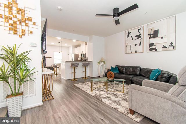 4559 TINDER BOX CIR, Monrovia, MD 21770