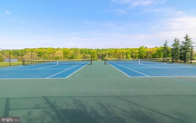 4559 TINDER BOX CIR, Monrovia, MD 21770