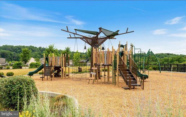 4559 TINDER BOX CIR, Monrovia, MD 21770