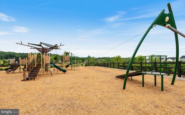 4559 TINDER BOX CIR, Monrovia, MD 21770