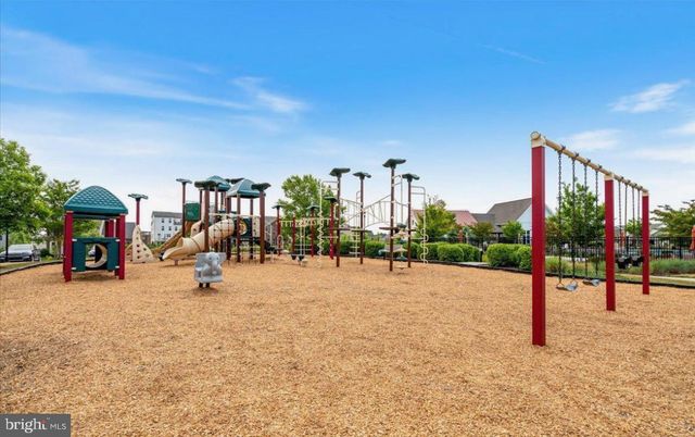 4559 TINDER BOX CIR, Monrovia, MD 21770