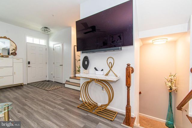 4559 TINDER BOX CIR, Monrovia, MD 21770