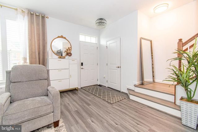 4559 TINDER BOX CIR, Monrovia, MD 21770