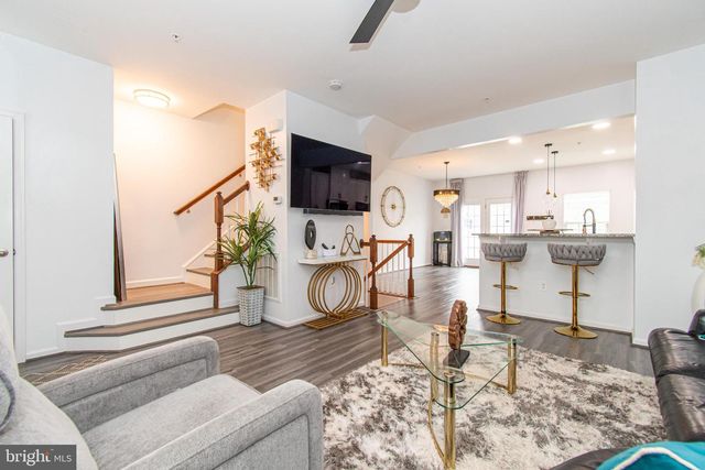 4559 TINDER BOX CIR, Monrovia, MD 21770