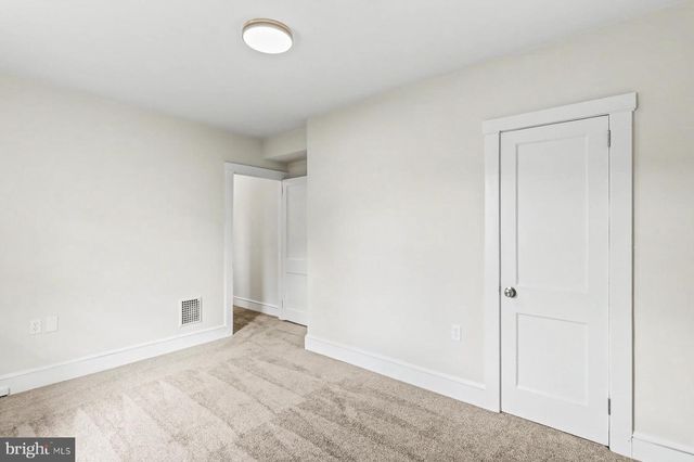 2050 GRAYSTONE RD, East Petersburg, PA 17520