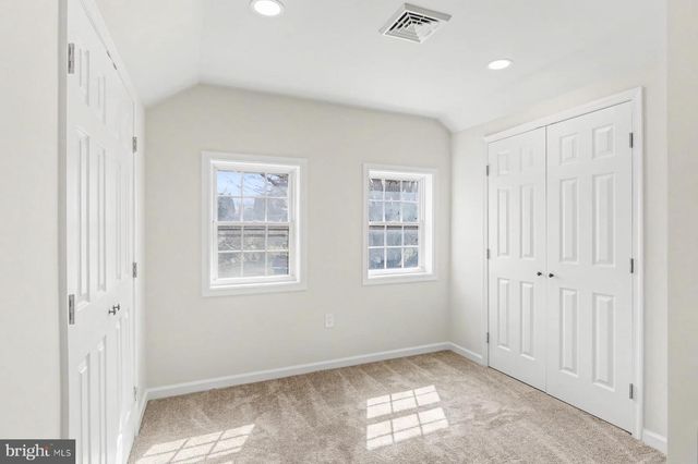 2050 GRAYSTONE RD, East Petersburg, PA 17520