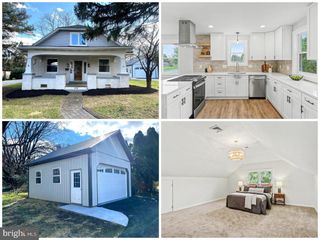 2050 GRAYSTONE RD, East Petersburg, PA 17520