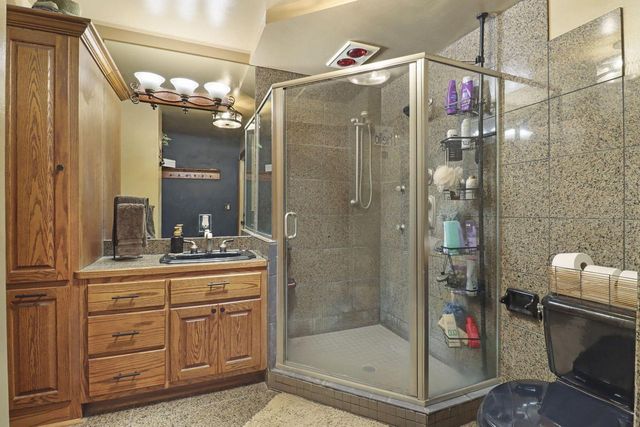 645 W Estate COURT, Elkhorn, WI 53121