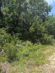 2044 Salamanca Street, Navarre, FL 32566
