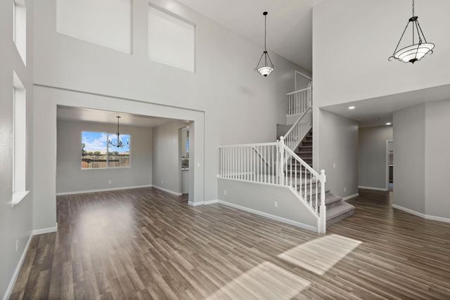 4942 Moorcroft Cir, Stockton, CA 95206