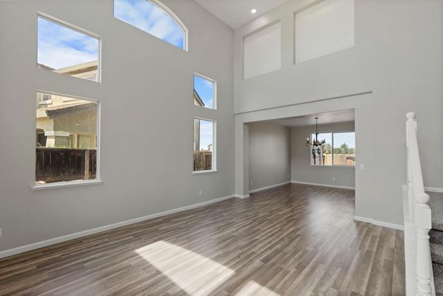 4942 Moorcroft Cir, Stockton, CA 95206