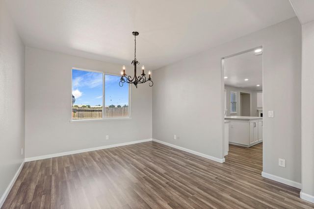 4942 Moorcroft Cir, Stockton, CA 95206