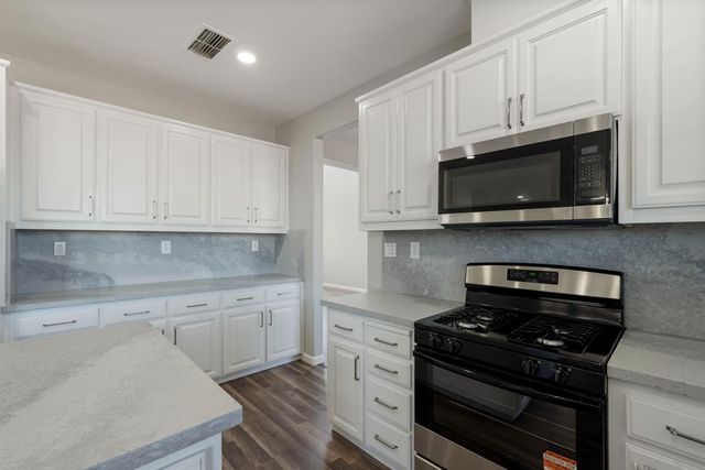 4942 Moorcroft Cir, Stockton, CA 95206