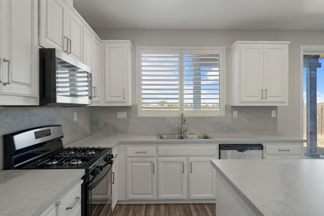 4942 Moorcroft Cir, Stockton, CA 95206