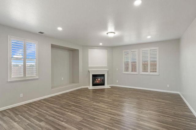 4942 Moorcroft Cir, Stockton, CA 95206