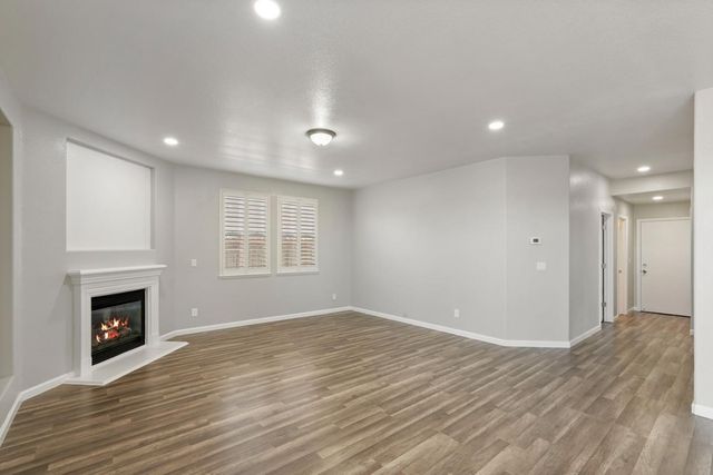 4942 Moorcroft Cir, Stockton, CA 95206