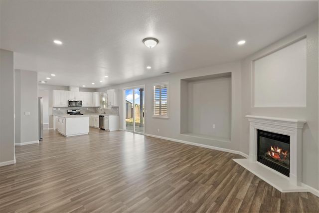 4942 Moorcroft Cir, Stockton, CA 95206