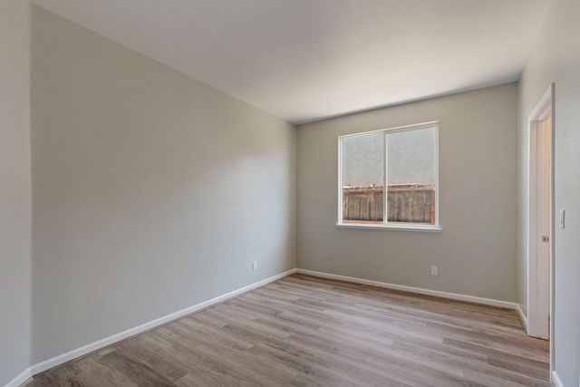 4942 Moorcroft Cir, Stockton, CA 95206