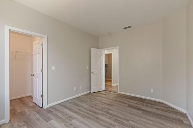 4942 Moorcroft Cir, Stockton, CA 95206