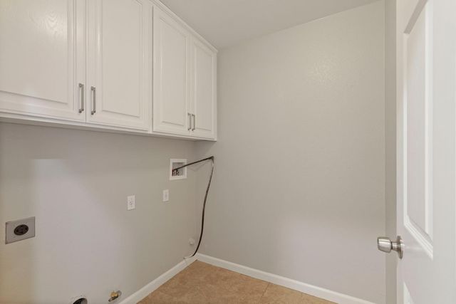 4942 Moorcroft Cir, Stockton, CA 95206