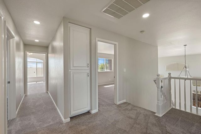 4942 Moorcroft Cir, Stockton, CA 95206