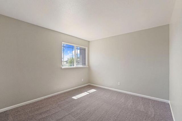 4942 Moorcroft Cir, Stockton, CA 95206