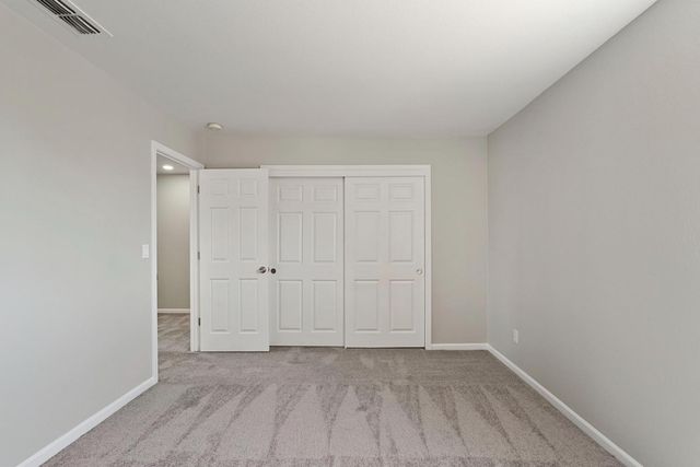 4942 Moorcroft Cir, Stockton, CA 95206