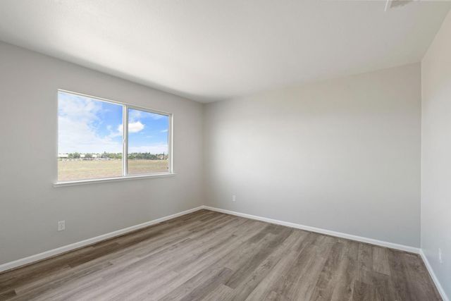 4942 Moorcroft Cir, Stockton, CA 95206