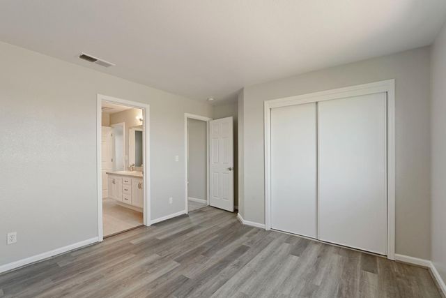 4942 Moorcroft Cir, Stockton, CA 95206