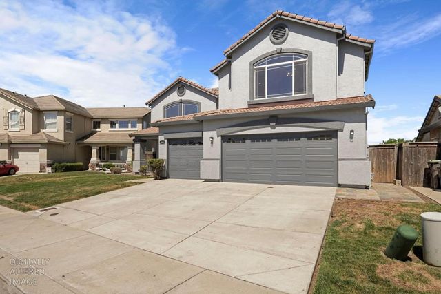 4942 Moorcroft Cir, Stockton, CA 95206