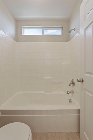 4942 Moorcroft Cir, Stockton, CA 95206