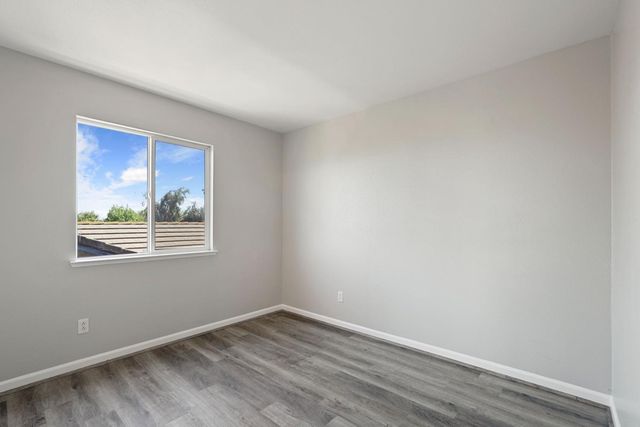 4942 Moorcroft Cir, Stockton, CA 95206