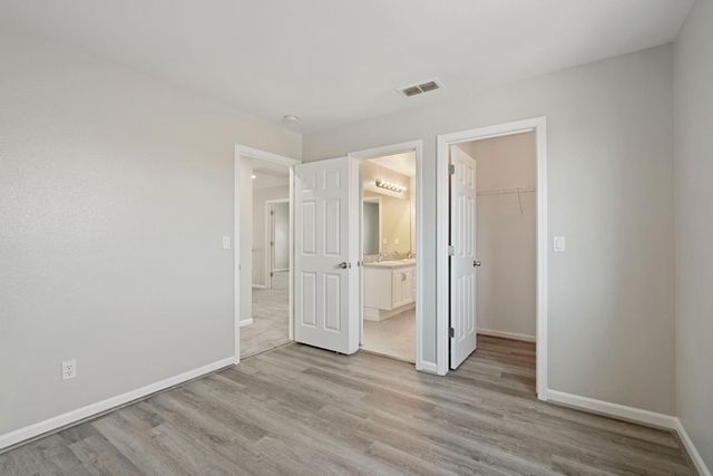 4942 Moorcroft Cir, Stockton, CA 95206