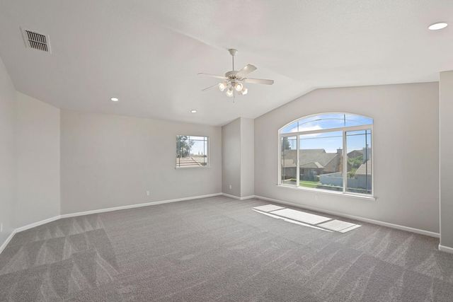 4942 Moorcroft Cir, Stockton, CA 95206