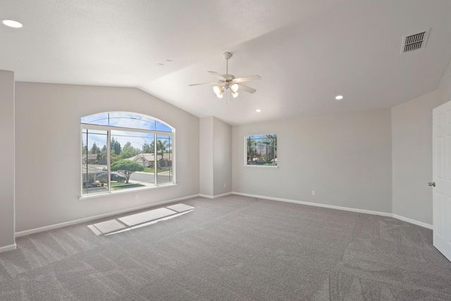 4942 Moorcroft Cir, Stockton, CA 95206