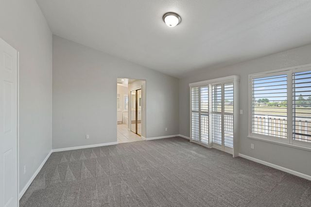 4942 Moorcroft Cir, Stockton, CA 95206