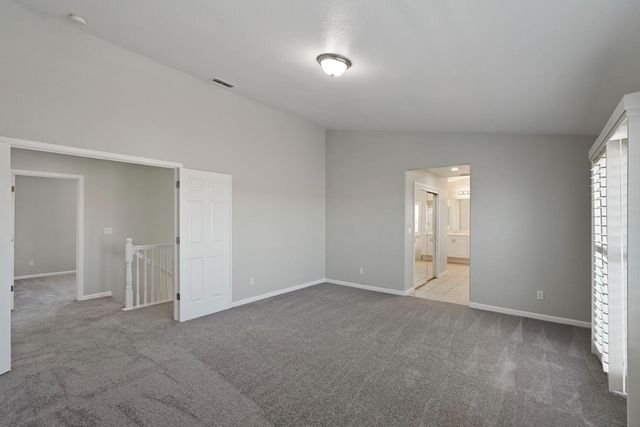 4942 Moorcroft Cir, Stockton, CA 95206