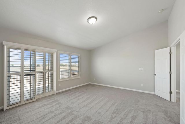 4942 Moorcroft Cir, Stockton, CA 95206