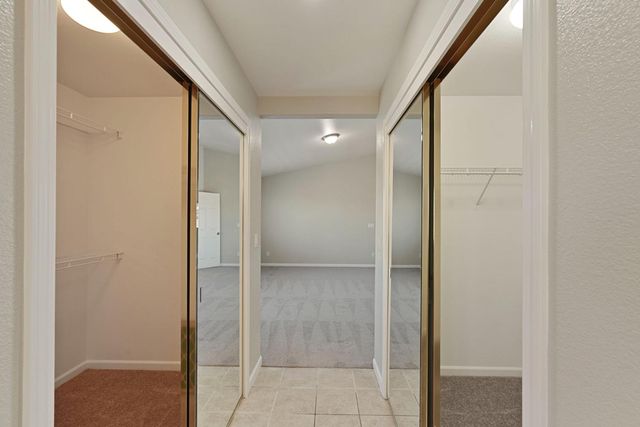 4942 Moorcroft Cir, Stockton, CA 95206