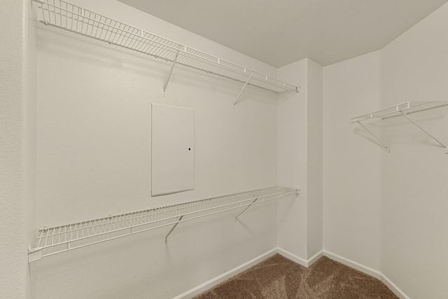 4942 Moorcroft Cir, Stockton, CA 95206