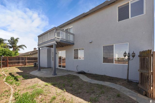 4942 Moorcroft Cir, Stockton, CA 95206