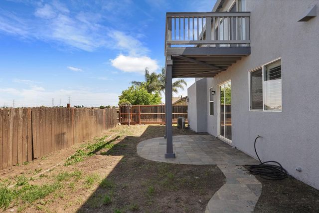 4942 Moorcroft Cir, Stockton, CA 95206