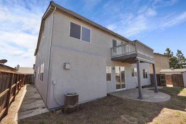 4942 Moorcroft Cir, Stockton, CA 95206